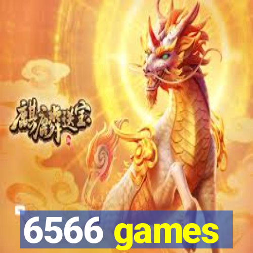 6566 games